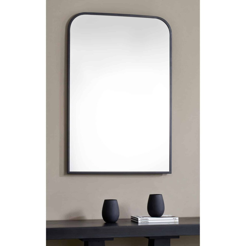 JACKLINE Mirror