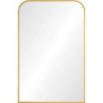 Merrimack Mirror 8 Merrimack Mirror MT2512 MT2512