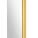 Merrimack Mirror 10 Merrimack Mirror MT2512 MT2512 2