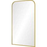 Merrimack Mirror 11 Merrimack Mirror MT2512 MT2512 3
