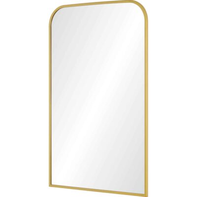 MERRIMACK Mirror MT2512 MT2512 3