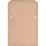 Merrimack Mirror 12 Merrimack Mirror MT2512 MT2512 4