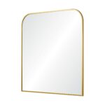 Nadia Vanity Mirror MT2513 MT2513 2