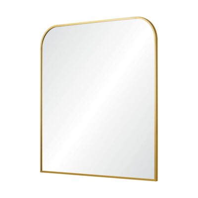 NADIA Vanity Mirror MT2513 MT2513 2