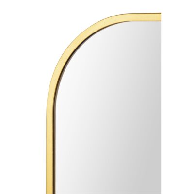 NADIA Vanity Mirror MT2513 MT2513 3