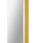 Nadia Vanity Mirror MT2513 MT2513 4