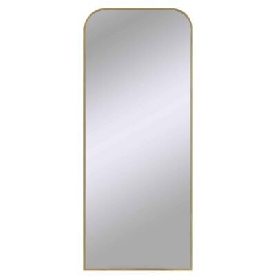 MERYEM Mirror MT2514 MT2514 1