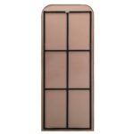 Meryem Mirror MT2514 MT2514 4