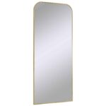 Meryem Mirror MT2514 MT2514 5