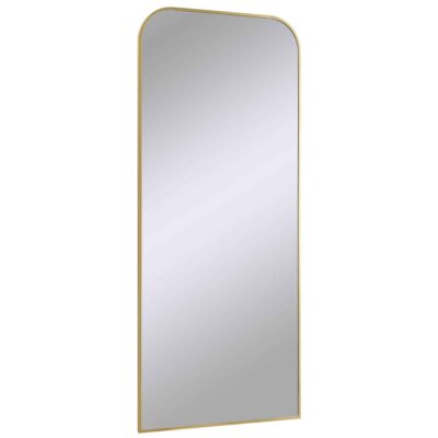 MERYEM Mirror MT2514 MT2514 5