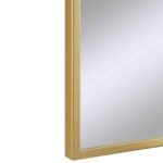 Meryem Mirror MT2514 MT2514 6