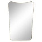 Artesia Mirror 7 Artesia Mirror MT2516 MT2516 1