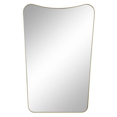 ARTESIA Mirror MT2516 MT2516 1