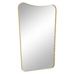 Artesia Mirror 8 Artesia Mirror MT2516 MT2516 2