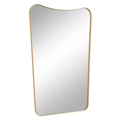 ARTESIA Mirror MT2516 MT2516 2