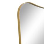 Artesia Mirror 9 Artesia Mirror MT2516 MT2516 3