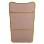 Artesia Mirror 10 Artesia Mirror MT2516 MT2516 5