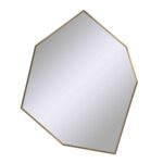 Devika Mirror 8 Devika Mirror MT2517 MT2517 1