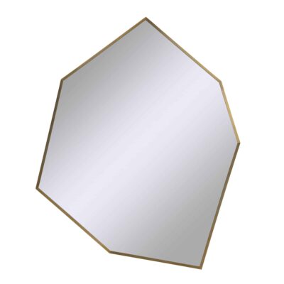 DEVIKA Mirror MT2517 MT2517 1