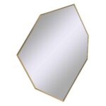 Devika Mirror 9 Devika Mirror MT2517 MT2517 2