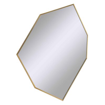 DEVIKA Mirror MT2517 MT2517 2