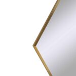 Devika Mirror 10 Devika Mirror MT2517 MT2517 3