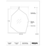 Devika Mirror 13 Devika Mirror MT2517 MT2517 6