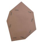 Devika Mirror 11 Devika Mirror MT2517 MT2517 7