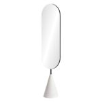 Vawn Mirror MT2518 MT2518 2