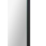 Vawn Mirror MT2518 MT2518 4