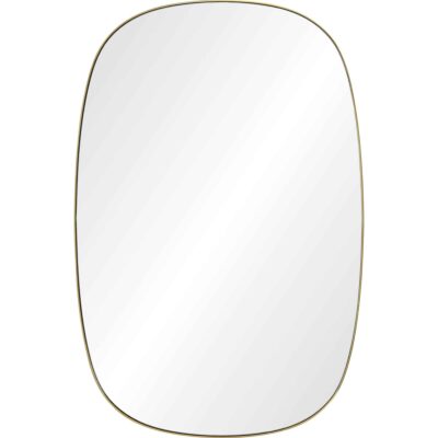 GALLEGOS Mirror MT2523 MT2523