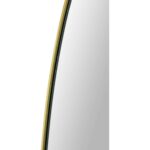 Gallegos Mirror 10 Gallegos Mirror MT2523 MT2523 2