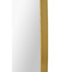 Gallegos Mirror 11 Gallegos Mirror MT2523 MT2523 3