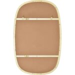 Gallegos Mirror 12 Gallegos Mirror MT2523 MT2523 4