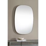 Gallegos Mirror MT2523 MT2523 7