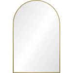 Durness Mirror 8 Durness Mirror MT2524 MT2524