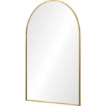Durness Mirror 9 Durness Mirror MT2524 MT2524 1