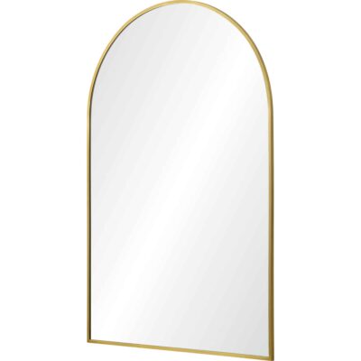 DURNESS Mirror MT2524 MT2524 1