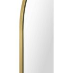 Durness Mirror 10 Durness Mirror MT2524 MT2524 2