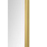 Durness Mirror 11 Durness Mirror MT2524 MT2524 3