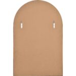 Durness Mirror 12 Durness Mirror MT2524 MT2524 4