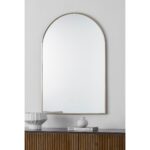 Durness Mirror MT2524 MT2524 7