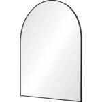 Lamia Mirror MT2525 MT2525 1