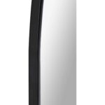 Lamia Mirror MT2525 MT2525 2