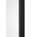 Lamia Mirror MT2525 MT2525 3