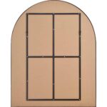 Lamia Mirror MT2525 MT2525 4