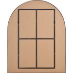 Lamia Mirror MT2525 MT2525 5