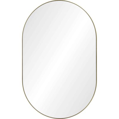 BECKAH Mirror MT2526 MT2526