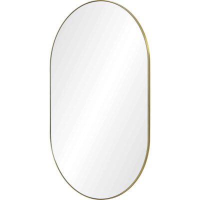 BECKAH Mirror MT2526 MT2526 1