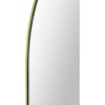 Beckah Mirror MT2526 MT2526 2